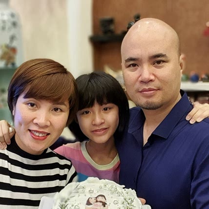 Ngoc Son Bui