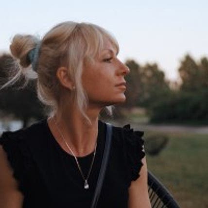 Helena-Laura Lesment