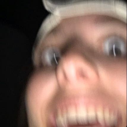 Kayla Thompson