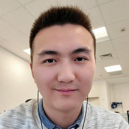 超阳 吕