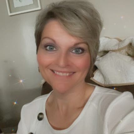 DeeAnna Gillispie