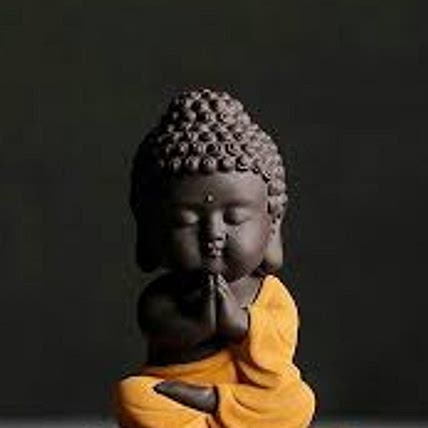 Kishan Shan