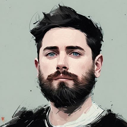 Grant Steinbronn