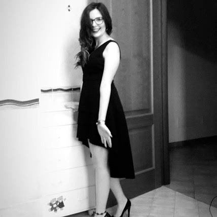 Sofia Giribuola