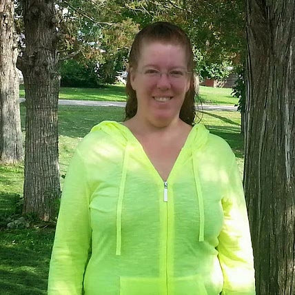 Karrie Twombley
