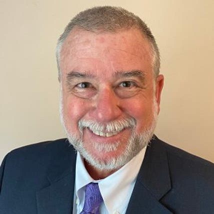 Mark Hofman