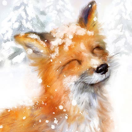 Juan Cristian Ortega González