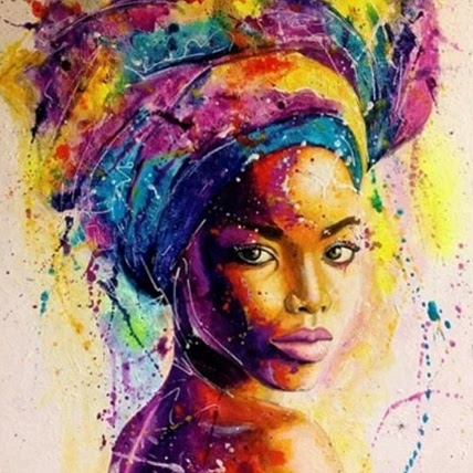 Queen O