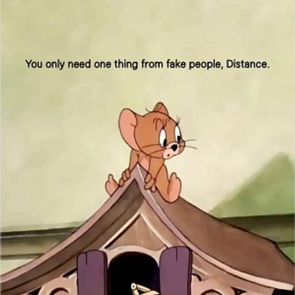 🦌