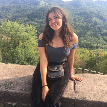 Jennifer Rios