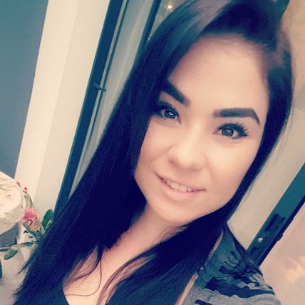 Eden Karsten