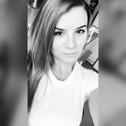 Zuzana Dzurjašková