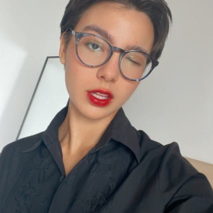 Giovanna Bueno