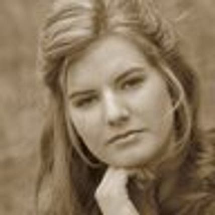 Alyssa Hulse