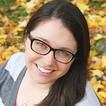 Allison Whitehall