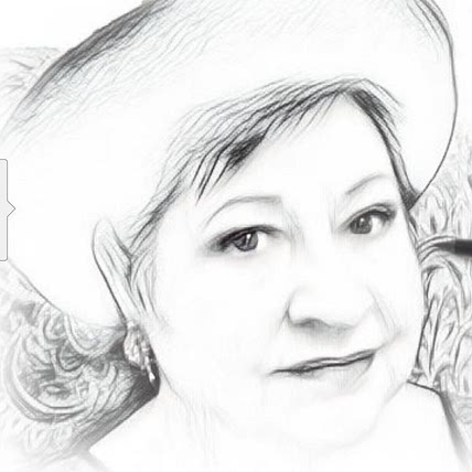 Patricia S. Pitzer