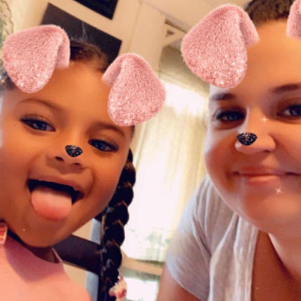 Kaycee Carl