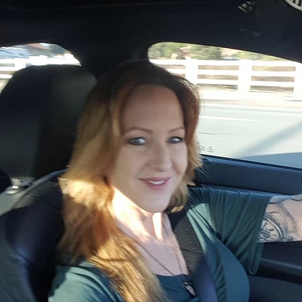 Robyn Sukatski