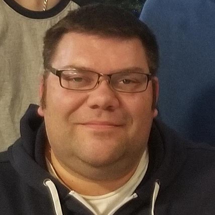 Paul Jasek