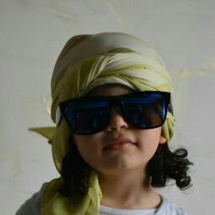 Imen Rachedi