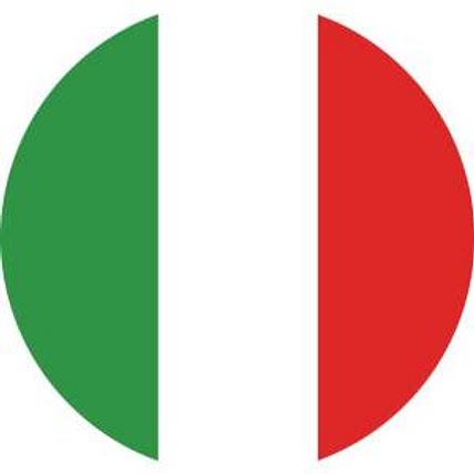 Forno DiMeo