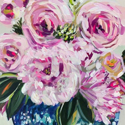 Glenda Brown