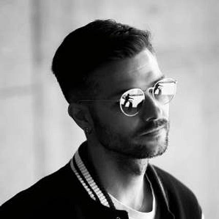 David Scanu