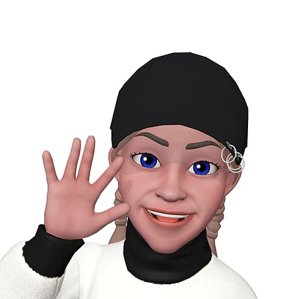 Jacqui Dones