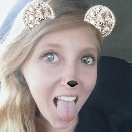 Annie Buschner