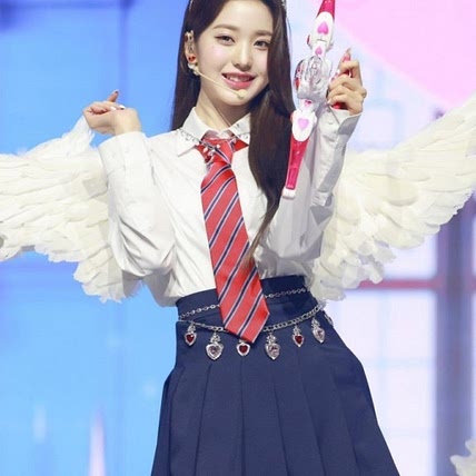 현정 전