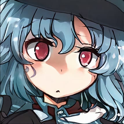 ヴァレンティン シェクライン