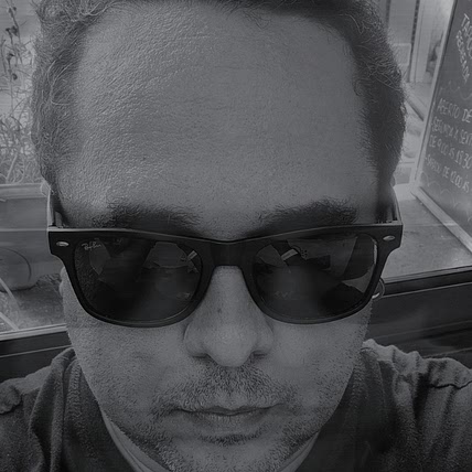 Guzz Vieira