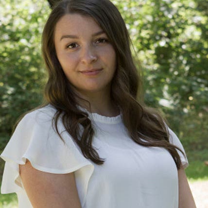 Julie Chelombitko
