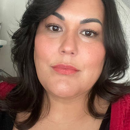 Antoinette S Zapata