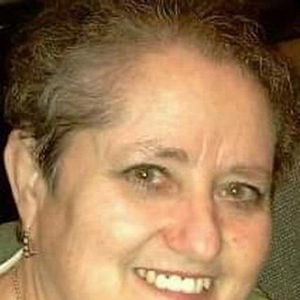 Wanda Alexander