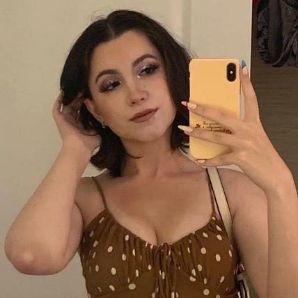 💛