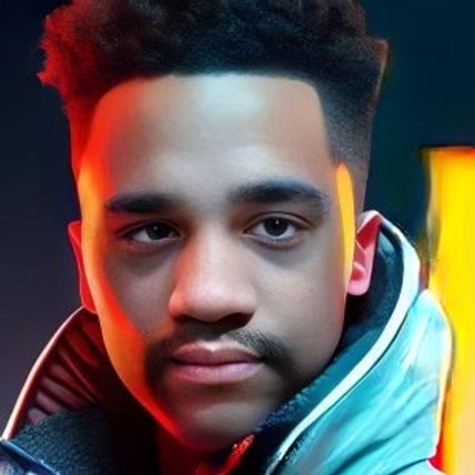 Adrian Tyson