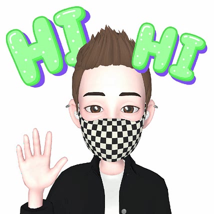 义财 何