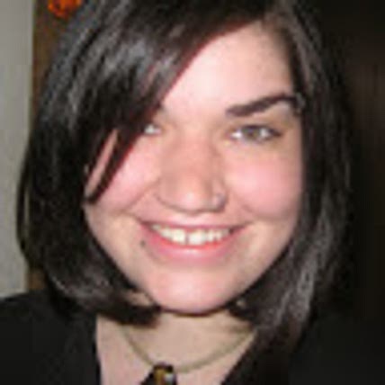 Sam