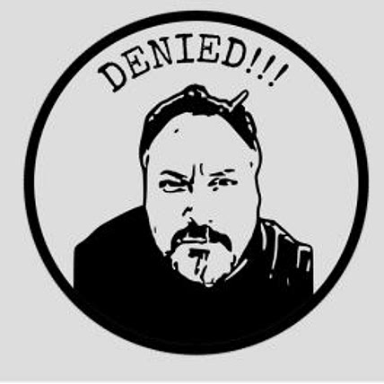 Sean Di Lorenzo