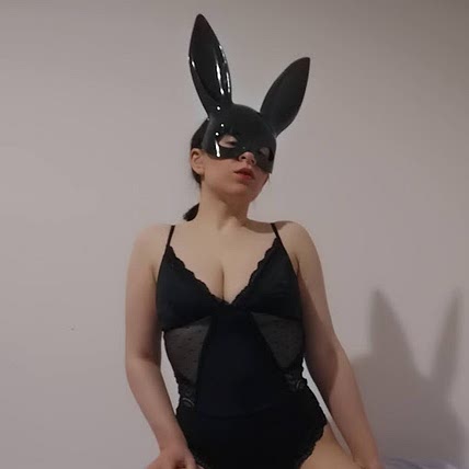 Tina Mabon