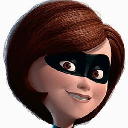 Renée Smart