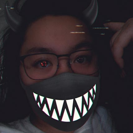 Evelynn Koan
