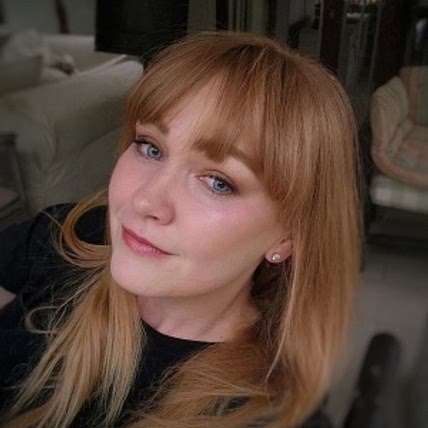 Sophie Baker