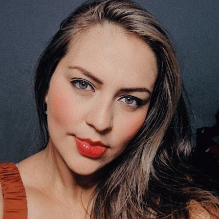 ELISA CEDEÑO