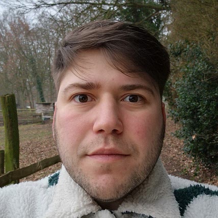 ian vanhees