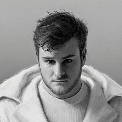 Will Wood