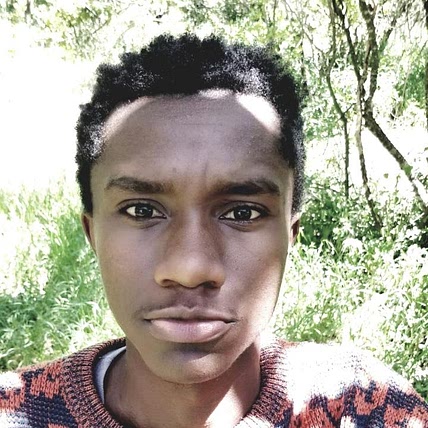 wahome karani