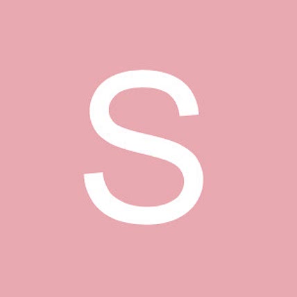 Shuyi