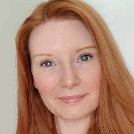 Natalie Gillingwater
